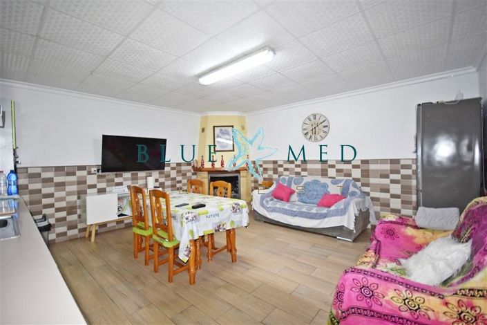 Image No.22-3 Bed House for sale