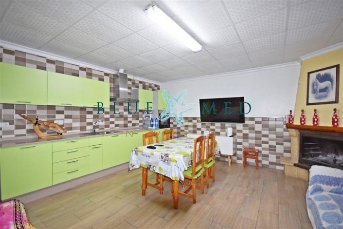 Image No.23-3 Bed House for sale