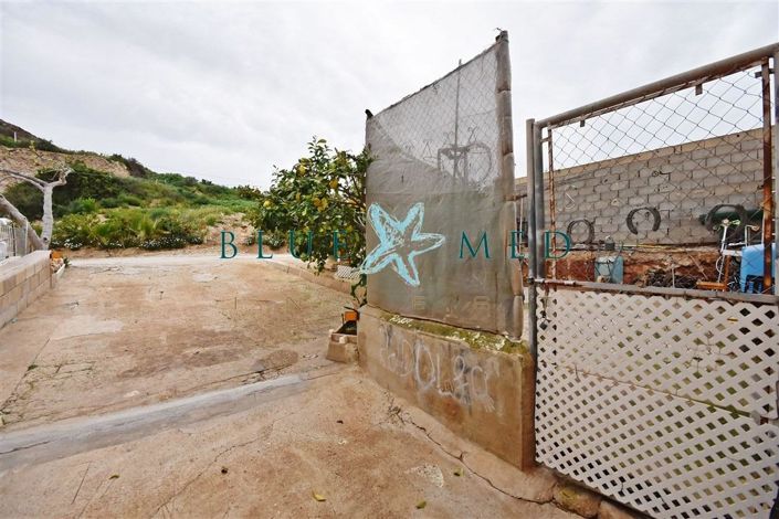 Image No.26-3 Bed House for sale