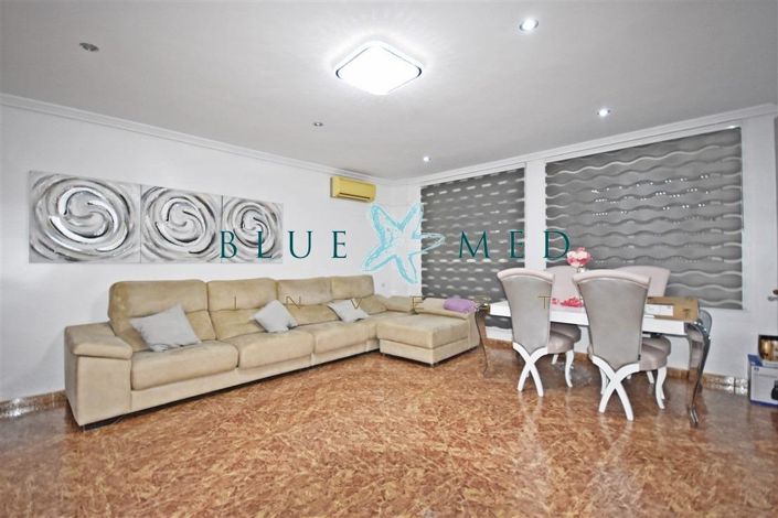 Image No.4-3 Bed House for sale