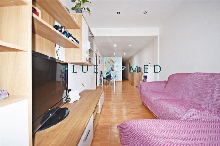 Image No.1-3 Bed Flat for sale
