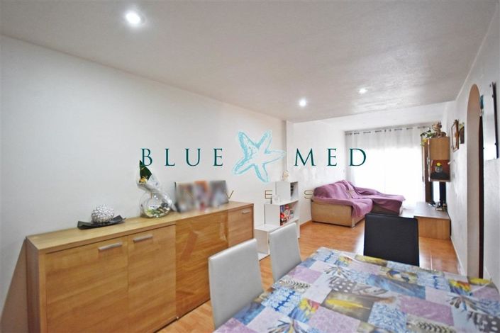 Image No.4-3 Bed Flat for sale