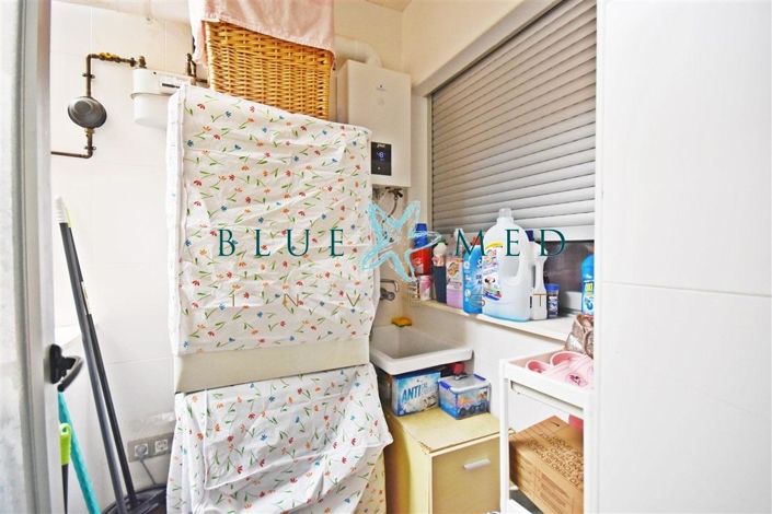 Image No.9-3 Bed Flat for sale