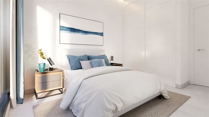 Image No.10-3 Bed Villa for sale