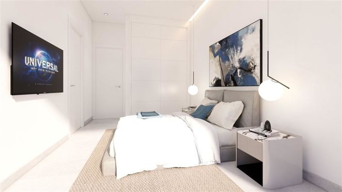 Image No.3-3 Bed Villa for sale