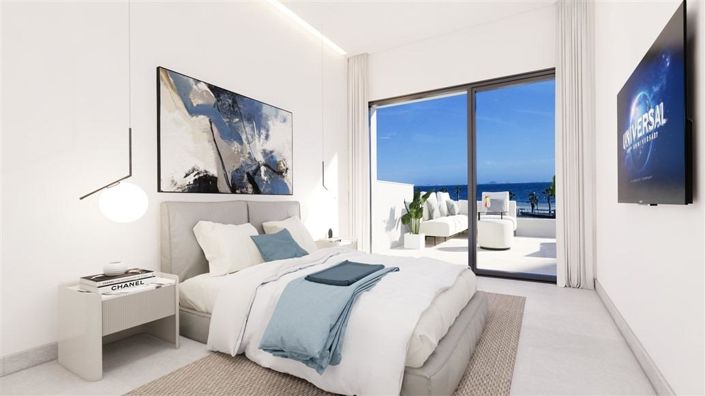 Image No.4-3 Bed Villa for sale