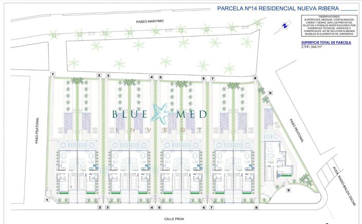 Image No.15-3 Bed Villa for sale