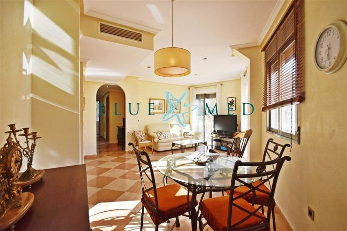 Image No.1-3 Bed Flat for sale