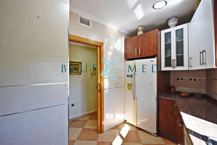 Image No.7-3 Bed Flat for sale