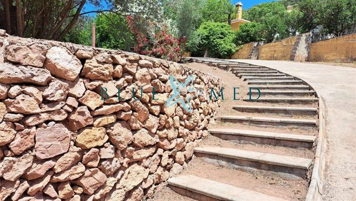 Image No.12-5 Bed Country House for sale