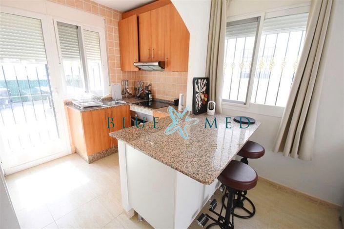 Image No.11-2 Bed Villa for sale