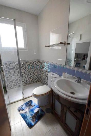 Image No.16-2 Bed Villa for sale