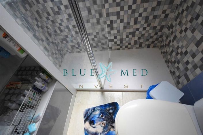 Image No.18-2 Bed Villa for sale