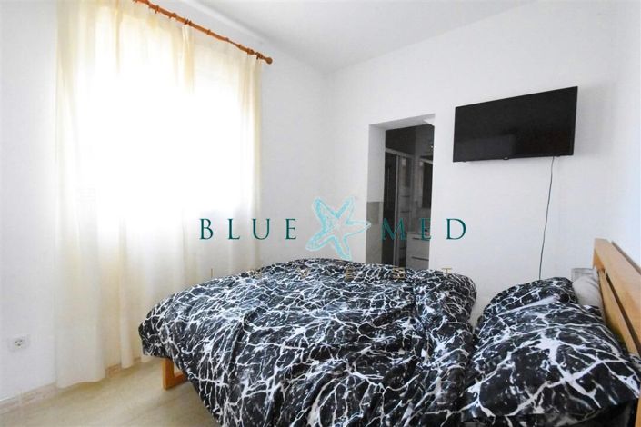 Image No.20-2 Bed Villa for sale