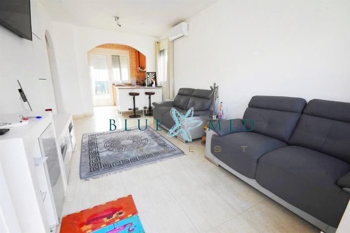 Image No.3-2 Bed Villa for sale