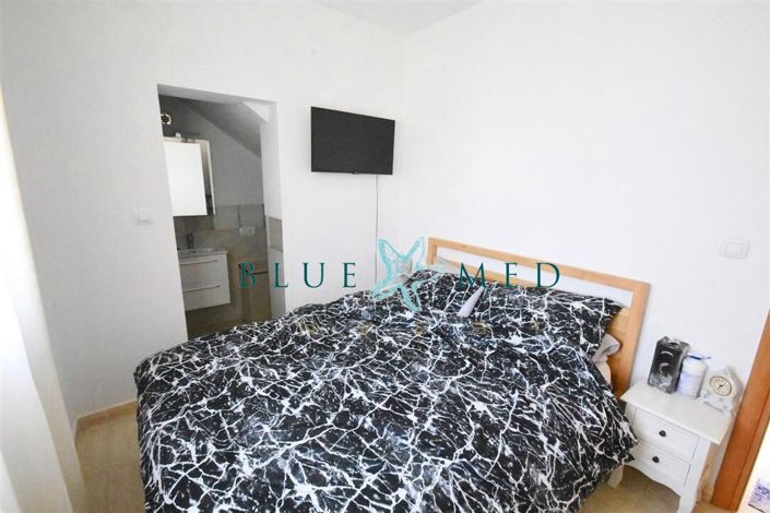 Image No.21-2 Bed Villa for sale