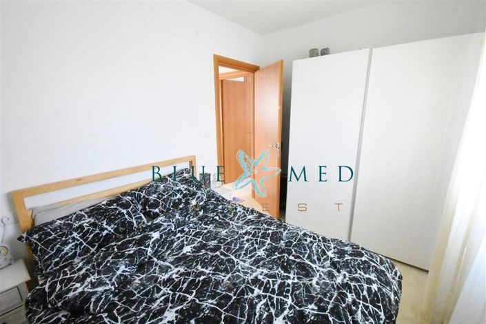 Image No.22-2 Bed Villa for sale