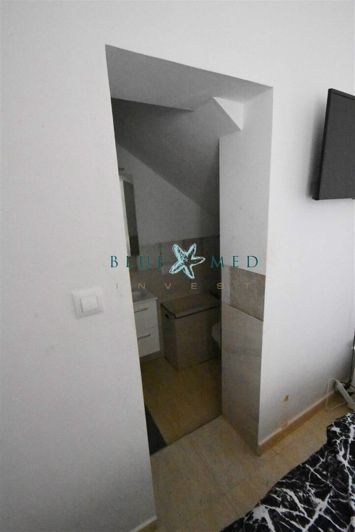 Image No.23-2 Bed Villa for sale