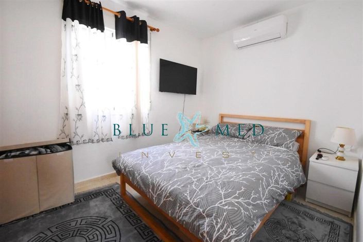 Image No.26-2 Bed Villa for sale