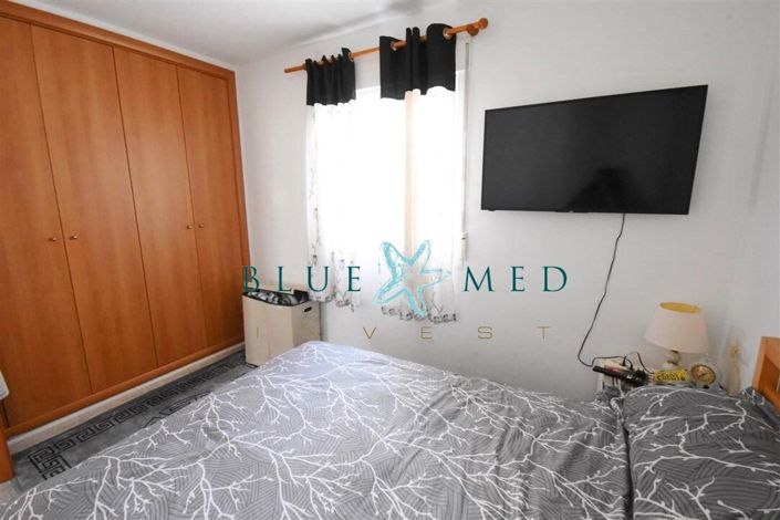 Image No.27-2 Bed Villa for sale