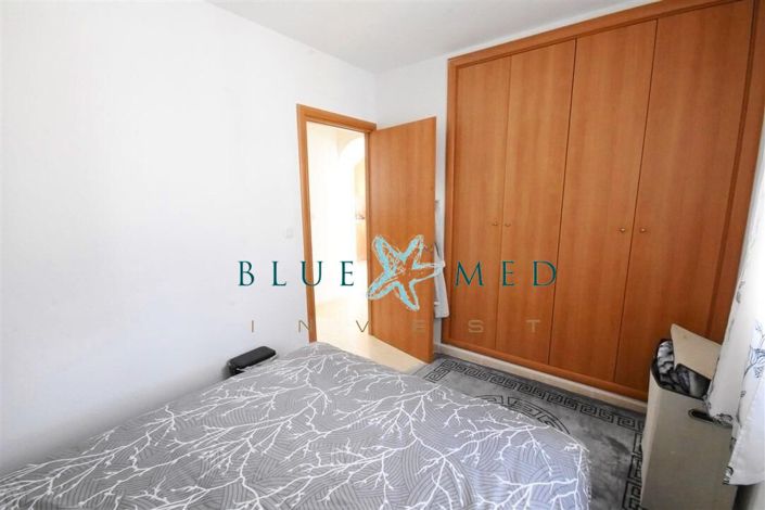 Image No.28-2 Bed Villa for sale