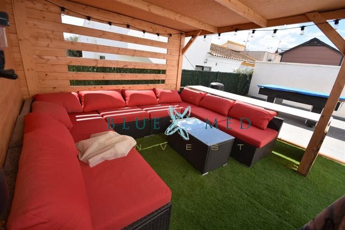 Image No.31-2 Bed Villa for sale