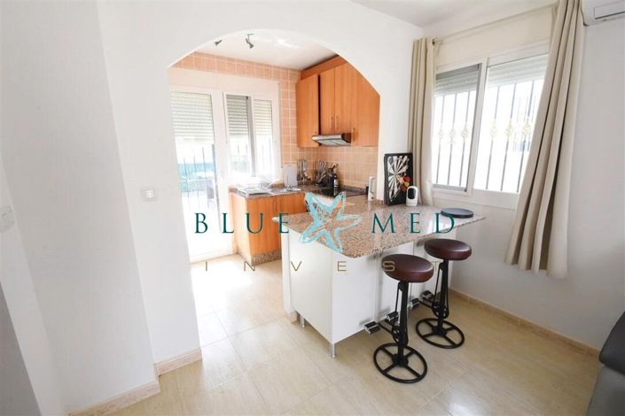 Image No.5-2 Bed Villa for sale