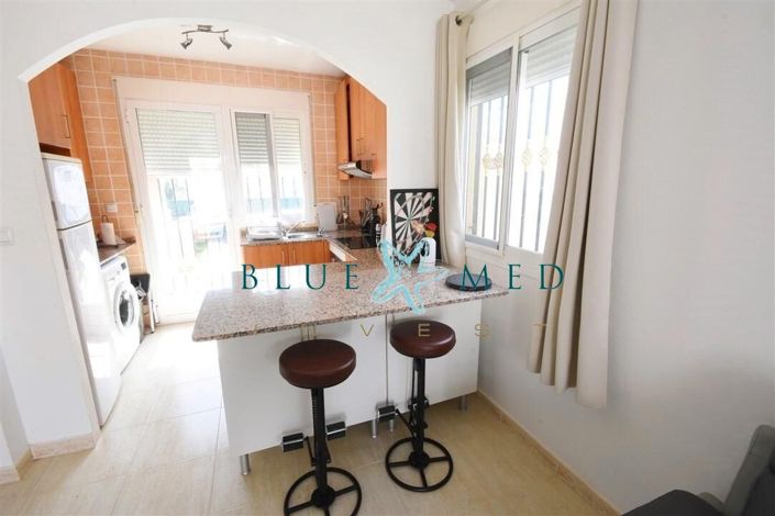 Image No.6-2 Bed Villa for sale