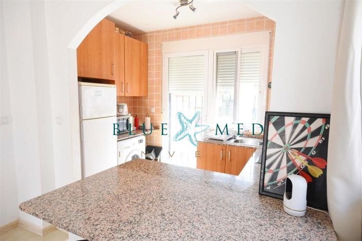 Image No.7-2 Bed Villa for sale