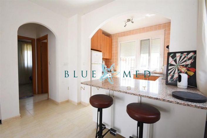 Image No.8-2 Bed Villa for sale