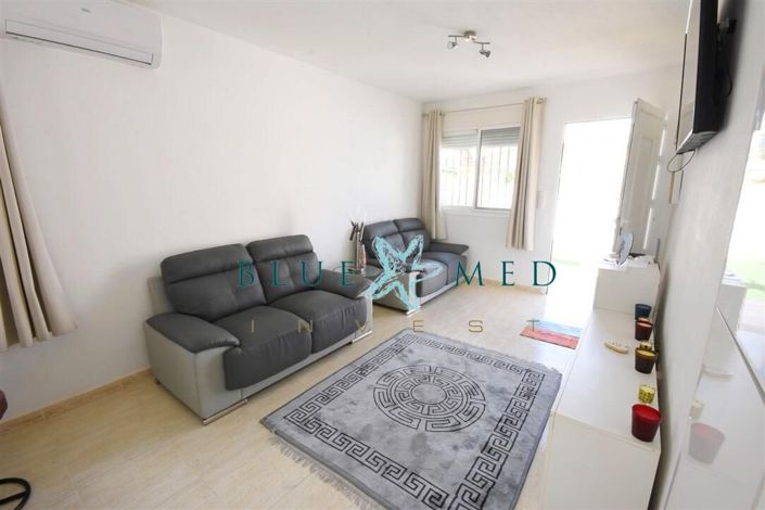 Image No.10-2 Bed Villa for sale