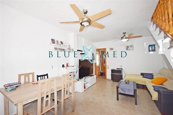 Image No.1-3 Bed Duplex for sale
