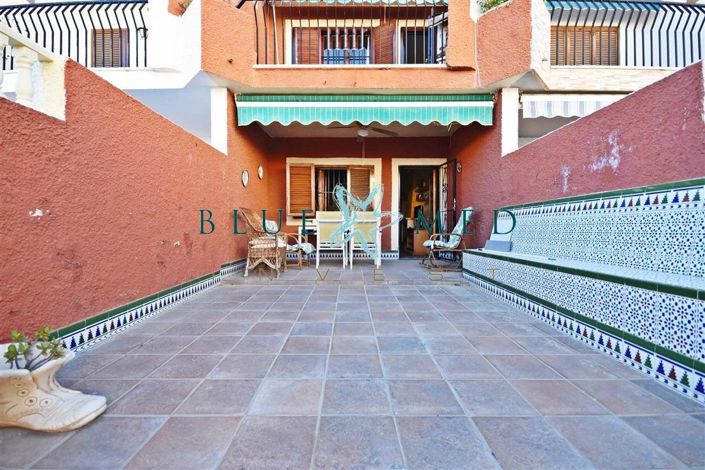 Image No.1-3 Bed Property for sale