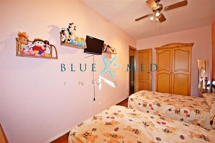 Image No.22-3 Bed Property for sale