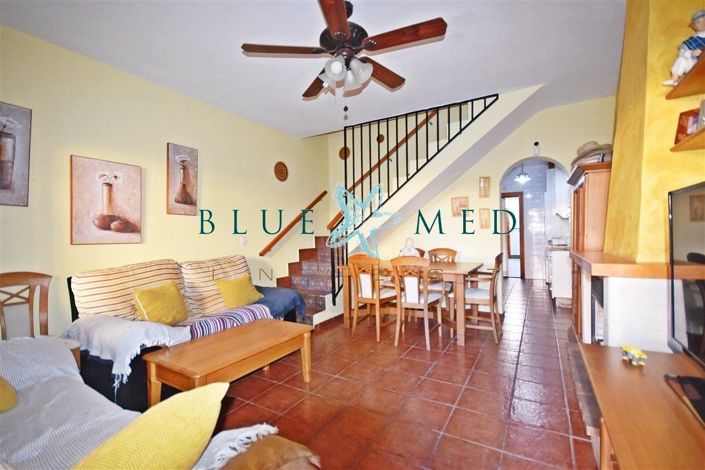 Image No.3-3 Bed Property for sale