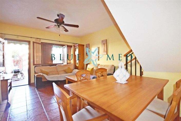 Image No.6-3 Bed Property for sale