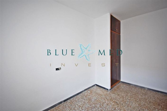 Image No.10-3 Bed Duplex for sale