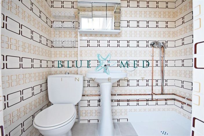 Image No.13-3 Bed Duplex for sale