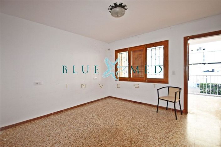 Image No.14-3 Bed Duplex for sale