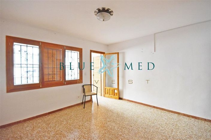 Image No.15-3 Bed Duplex for sale