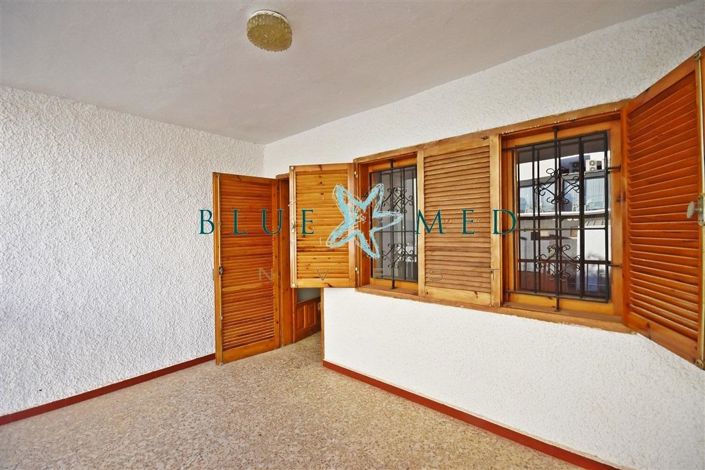 Image No.18-3 Bed Duplex for sale