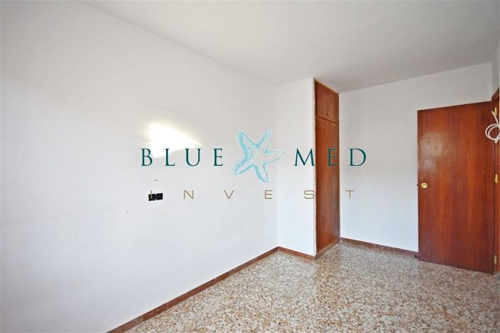 Image No.21-3 Bed Duplex for sale