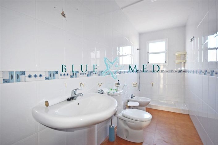 Image No.23-3 Bed Duplex for sale