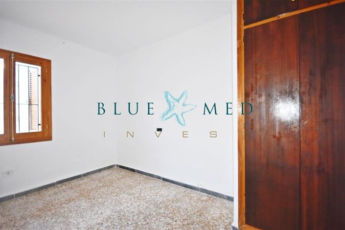 Image No.9-3 Bed Duplex for sale