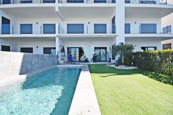 Image No.1-2 Bed Apartment for sale