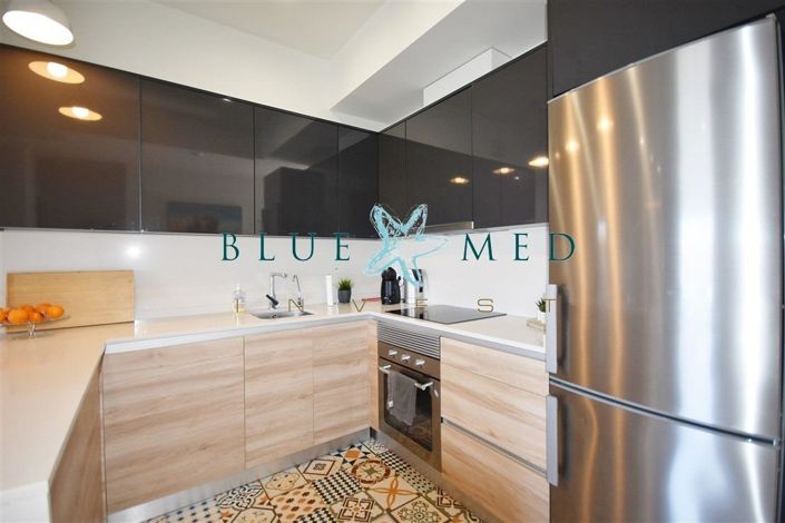 Image No.12-2 Bed Apartment for sale