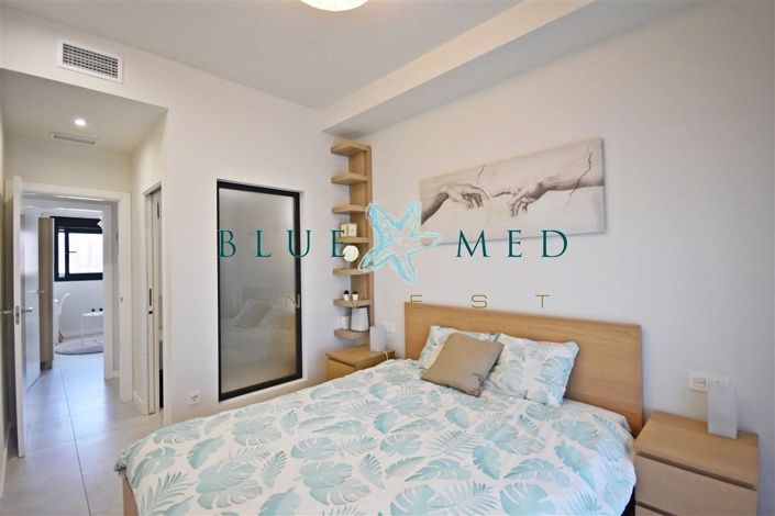 Image No.15-2 Bed Apartment for sale