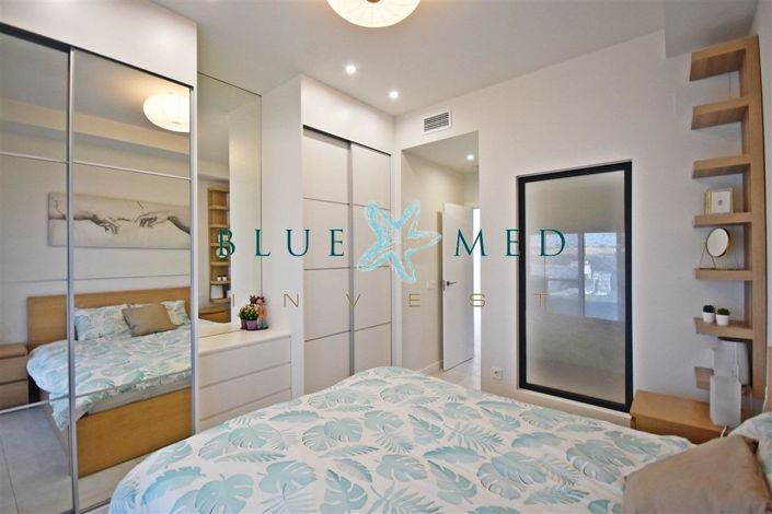 Image No.16-2 Bed Apartment for sale