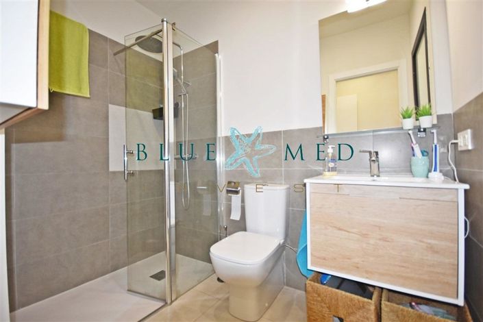 Image No.17-2 Bed Apartment for sale