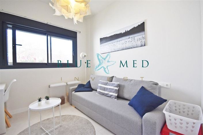 Image No.18-2 Bed Apartment for sale